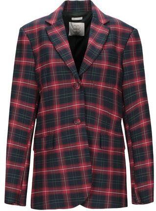 True Royal SUITS and CO-ORDS - Blazers on YOOX.COM