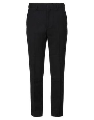 Jil Sander BOTTOMWEAR - Trousers on YOOX.COM