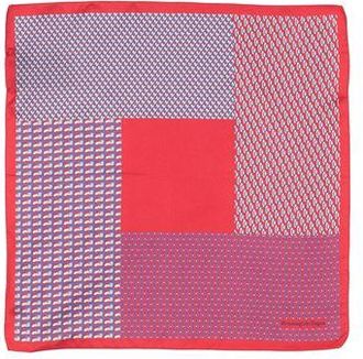 Ermenegildo Zegna ACCESSORIES - Ties & bow ties on YOOX.COM