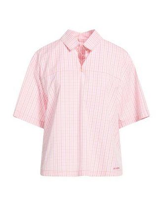 Marni TOPWEAR - Tops on YOOX.COM