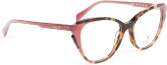 Bulget Optical Frame BG6527 P01 52