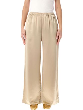 By Malene Birger Von Malene Birger Hosen