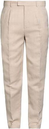 Ermenegildo Zegna Pants
