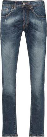 Liu Jo BOTTOMWEAR - Jeans sur YOOX.COM