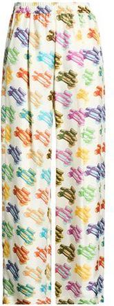 Odeeh BOTTOMWEAR - Pantaloni su YOOX.COM