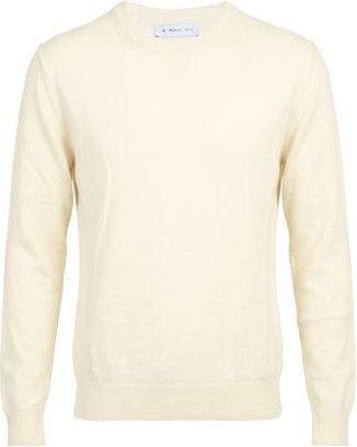 Manuel Ritz MAGLIERIA - Pullover su YOOX.COM