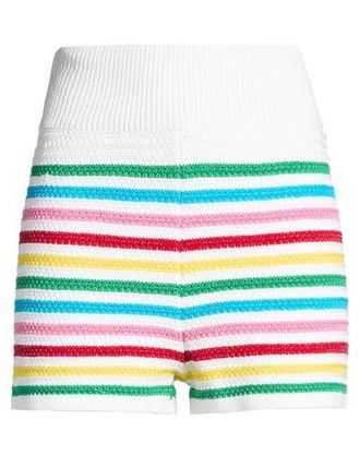 Art Essay BOTTOMWEAR - Shorts & Bermuda Shorts sur YOOX.COM