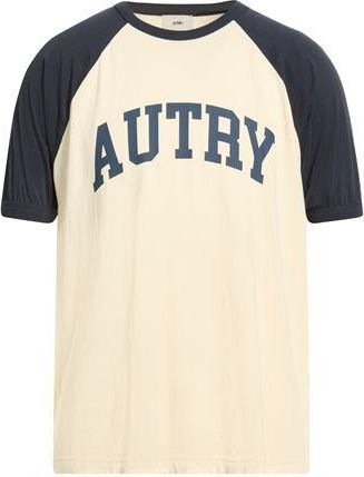 Autry TOPWEAR - T-shirts on YOOX.COM
