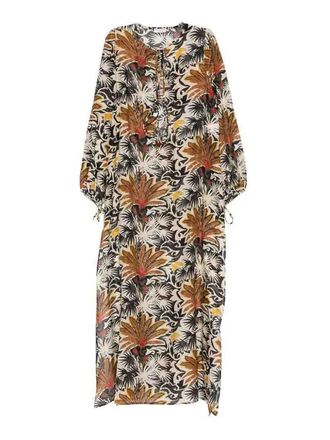 Anjuna Kaftan