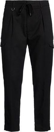 Paolo Pecora BOTTOMWEAR - Pantaloni su YOOX.COM