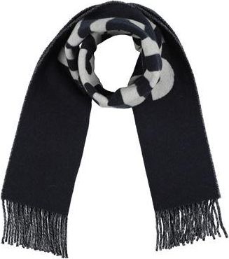 Jacquemus ACCESSORI - Sciarpe su YOOX.COM