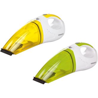 Termozeta Termozeta - Aspirador De S&oacute;lidos/l&iacute;quidos Komodo - 30w Dc 4.8v