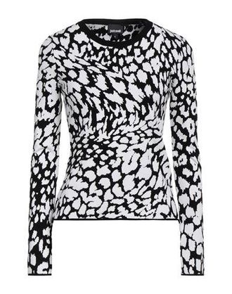 Just Cavalli Sweaters