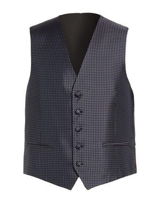 Manuel Ritz COMPLETI E COORDINATI - Gilet Sartoriali su YOOX.COM