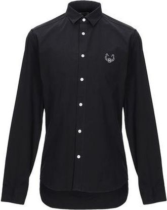 Kenzo CAMISETAS Y TOPS - Camisas en YOOX.COM