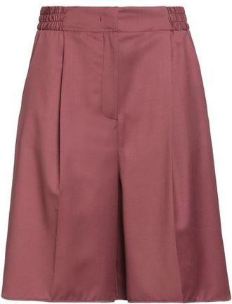 Fabiana Filippi Shorts & Bermuda Shorts