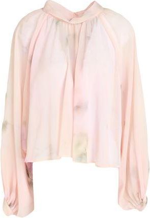 Max & Co. TOPWEAR - Top su YOOX.COM