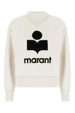 Isabel Marant Sweatshirts