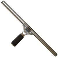 OEM Limpiacristales Profesional - 45 Cm - Crezuo