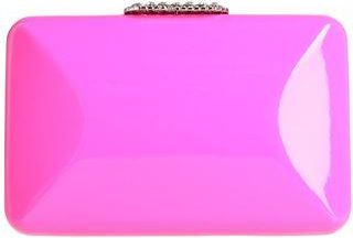 Twentyfourhaitch BORSE - Borse a mano su YOOX.COM