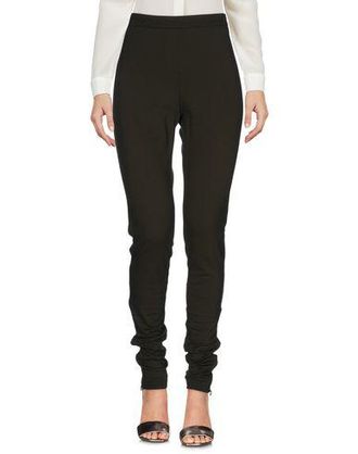 Twin-Set BOTTOMWEAR - Pantaloni su YOOX.COM