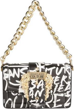 Versace BOLSOS - Bolsos con bandolera en YOOX.COM