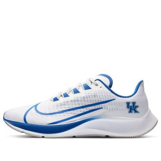 Nike Air Zoom Pegasus 37 Kentucky CZ5382-100
