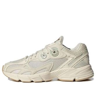 adidas (WMNS) adidas originals Astir Cream GV9200