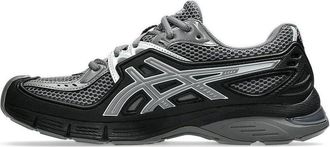 Asics Gel-SD Lyte Carbon Black 1203A886-020