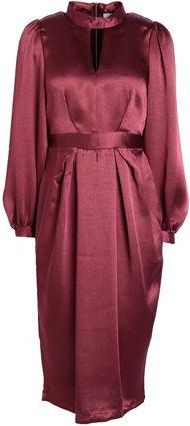 Closet DRESSES - Midi dresses sur YOOX.COM