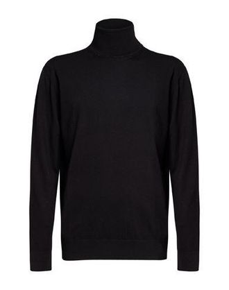 Cashmere Company MAGLIERIA - Dolcevita su YOOX.COM