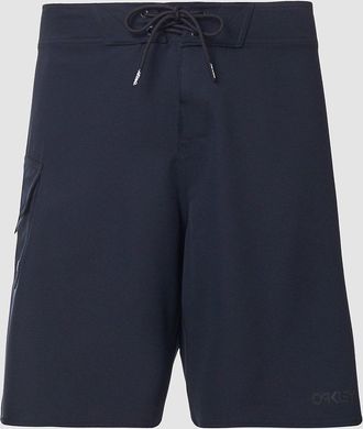 Oakley Kana 21 2.0 Boardshorts zwart