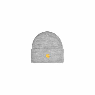 Carhartt Work in Progress Carhartt Wip-hoeden