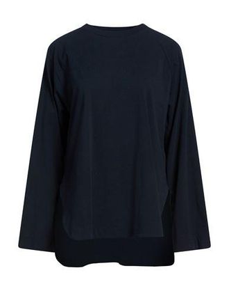 Alpha Studio T-shirts