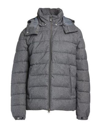 Save The Duck COATS & JACKETS - Puffers on YOOX.COM