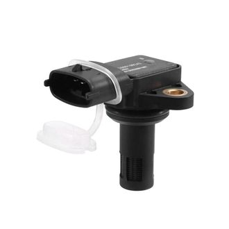 OEM Adecuado Para Piezas De Motor, Sensor De Humedad Ambiental 612600190243 Ng190620b01906, Bombas De Aire Para Autobuses, Camiones, Plataformas De Perfor