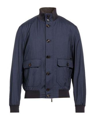 Moorer CAPISPALLA - Giacche & Giubbotti su YOOX.COM