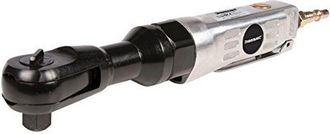 Silverline 656578 Avvitatore a cricchetto pneumatico 1/2 - Silverline