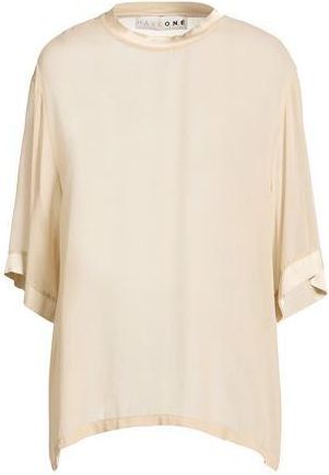 Haveone CAMISETAS Y TOPS - Tops en YOOX.COM