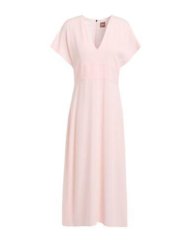 Women's BOSS Dresses − Sale: up to −78% | Stylight