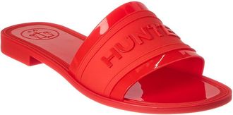 Hunter Marina Sandal