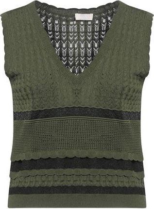 Liu Jo KNITWEAR - Jumpers sur YOOX.COM
