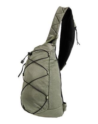 C.P. Company BAGS - Rucksacks on YOOX.COM