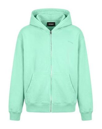 Fedeli KNITWEAR - Cardigans sur YOOX.COM
