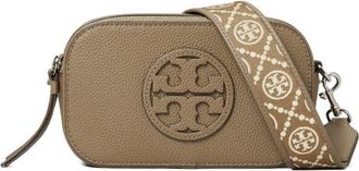 Tory Burch Bags