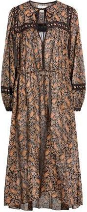 Isabel Marant VESTITI - Vestiti lunghi su YOOX.COM