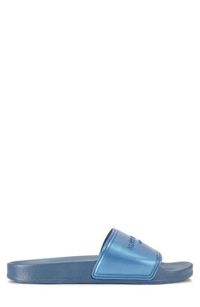 【関税＆送料込み】Valentino Garavani Coolside Pool Slides Valentino Valentino Garavani Coolside Pool Slides - Compare