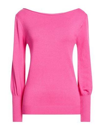 ALV by Alviero Martini KNITWEAR - Jumpers sur YOOX.COM