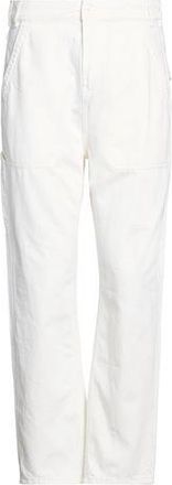 Uniform PARTES DE ABAJO - Pantalones en YOOX.COM