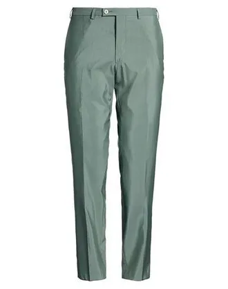 Digel HOSEN & R&Ouml;CKE - Hosen auf YOOX.COM